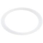 ワッシャー(ルミラーワッシャー) LUW-0000-00 廣杉計器