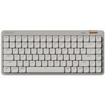 Lofree FLOW Lite 84 メカニカルキーボード　JIS配列版 Flow Lite 84 – Lofree Japan