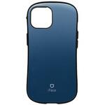 [iPhone 15/14/13専用]iFace First Class Metallic MagSynqケース iFace