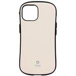 [iPhone 15/14/13専用]iFace First Class KUSUMI MagSynqケース iFace