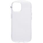 [iPhone 15/14/13専用]iFace Look in Clearケース iFace