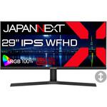 29インチモニター 29インチモニター