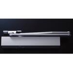 ドアクローザ GEOPRO アームリンクタイプ パラレル型(ストップ付き・標準ブラケット) RYOBI(リョービ)