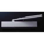 ドアクローザ GEOPRO アームリンクタイプ スタンダード型(ストップ付き・120度制限) RYOBI(リョービ)