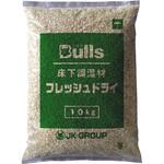 FDS 床下調湿材 フレッシュドライ Bulls(ブルズ)