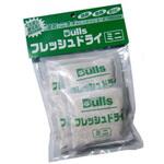 FDMINI フレッシュドライ(ミニ) Bulls(ブルズ)