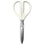 ハサミ<サクサ>(グルーレス刃) コクヨ