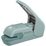 針なしステープラー<ハリナックスプレス> コクヨ