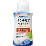 メダカ元気 バクテリアウォーター ジェックス