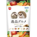 ML-597 ハリネズミの主食 逸品グルメ minimal LAND