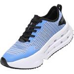 マンダムフライギアドライランチャー マンダム