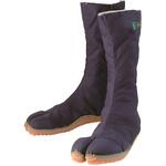 プロガードジョグ(コハゼ12枚) コーコス信岡