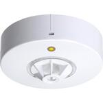 PCTB-60PH-013 定温式スポット型感知器 特種 (試験機能・FAS2対応) ニッタン(NITTAN)