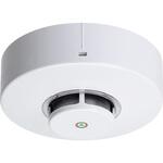 光電式スポット型感知器 (試験機能・FAS2対応) ニッタン(NITTAN)