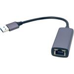 LAN(RJ45)変換アダプタ Vodaview