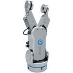 RG2-FT 力/トルクセンサー・近接センサー付き2指グリッパー OnRobot