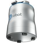 MG10 電動磁気グリッパー OnRobot