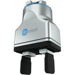 2FG7 電動パラレルグリッパー OnRobot