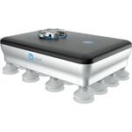 VGP20 強力電動真空グリッパー OnRobot