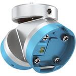 Dual Quick Changer デュアルクイックチェンジャー OnRobot