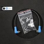 UR Tool Cable kit UR ツールケーブルキット OnRobot