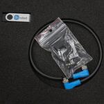 Kassow Tool Cable kit Kassow ツールケーブルキット OnRobot