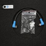 Fanuc CRX Tool Cable kit Fanuc CRX ツールケーブルキット OnRobot