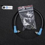UR20 Tool Cable kit UR20 ツールケーブルキット OnRobot