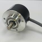 NOC-Sシリーズ ロータリーエンコーダー NEMICON(ネミコン)