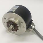 NOC-SPシリーズ ロータリーエンコーダー NEMICON(ネミコン)