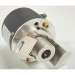 NOC-Hシリーズ ロータリーエンコーダー NEMICON(ネミコン)