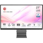 MODERN-MD271UL 液晶モニター MODERN-MD271UL MSI(エムエスアイ)
