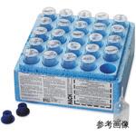 HACH1173 2507025 鉄試薬 AV 25回 東亜DKK