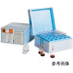 HACH1167 2501025 溶存酸素試薬 LR AV 25回 東亜DKK