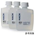 HACH0791 22418-32 Ca/Mg指示薬 100mL 東亜DKK