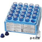HACH1186 2518025 オゾン試薬 HR AV 25回分 東亜DKK