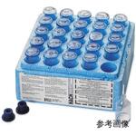 HACH1182 25160-25 オゾン試薬LR 25本入 東亜DKK
