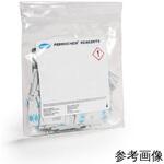 HACH0708 2188299 銅試薬 PP 25mL用 100包入 東亜DKK