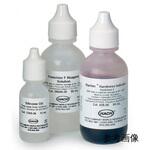 HACH0636 21224-26 PAN指示薬 0.1% 50mL 東亜DKK