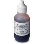 HACH1030 2376526 ポリビニルアルコール分散剤 50mL 東亜DKK