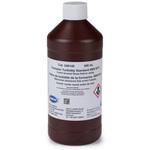 HACH1141 ホルマジン標準液 4000NTU 500mL HACH1141 東亜DKK