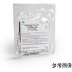 HACH0582 2105669 全塩素試薬10mL用 100包入 東亜DKK