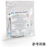 HACH0578 2105569 遊離塩素試薬10mL用 100包入 東亜DKK