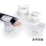HACH2835 2459200 四級アンモニウム化合物試薬 PP 100回分 東亜DKK