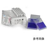 HACH1528 2815945 TOC試薬 MR TNT 50回分 東亜DKK