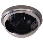 R-100 半球ミラー デラックス Φ1030 信栄物産