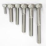 CB10-030S 六角穴付きボルト(キャップボルト) M10-30 NTB