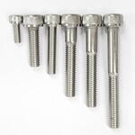 CB10-035S 六角穴付きボルト(キャップボルト) M10-35 NTB