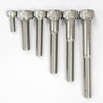 CB10-045S 六角穴付きボルト(キャップボルト) M10-45 NTB