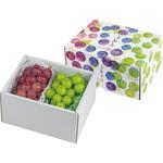 彩りぶどう 身深 ヤマニパッケージ